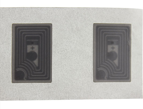 RFID標簽的類型有哪些？