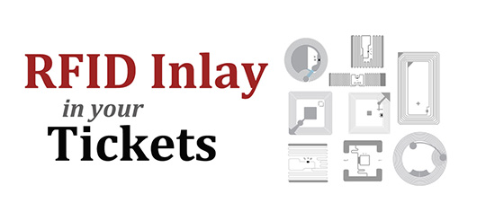 RFID電子標簽按頻率分類是什么梗，了解一下