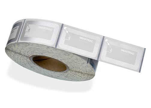 企業應用RFID防偽標簽的優勢有哪些?